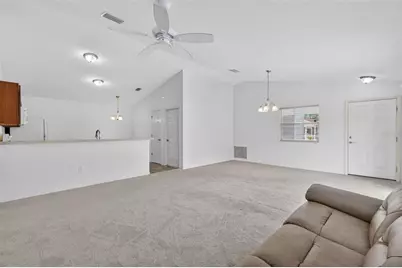 3419 Carrabelle Court, The Villages, FL 32163 - Photo 15