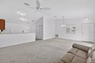 3419 Carrabelle Ct, The Villages, FL 32163 - Photo 15