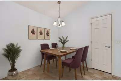 3419 Carrabelle Court, The Villages, FL 32163 - Photo 13