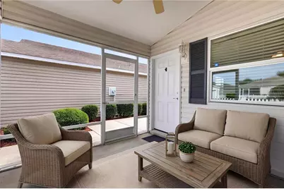 3419 Carrabelle Court, The Villages, FL 32163 - Photo 5