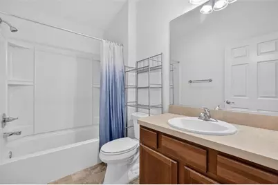 3419 Carrabelle Court, The Villages, FL 32163 - Photo 35