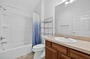 3419 Carrabelle Ct, The Villages, FL 32163 - Photo 35