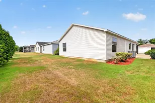 3419 Carrabelle Ct, The Villages, FL 32163 - Photo 43
