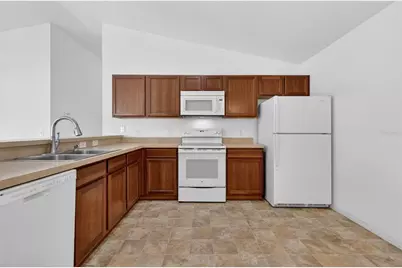 3419 Carrabelle Court, The Villages, FL 32163 - Photo 9