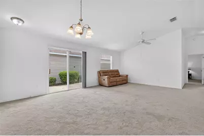 3419 Carrabelle Court, The Villages, FL 32163 - Photo 19