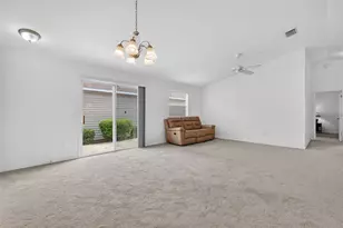 3419 Carrabelle Ct, The Villages, FL 32163 - Photo 19