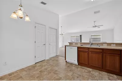 3419 Carrabelle Court, The Villages, FL 32163 - Photo 11