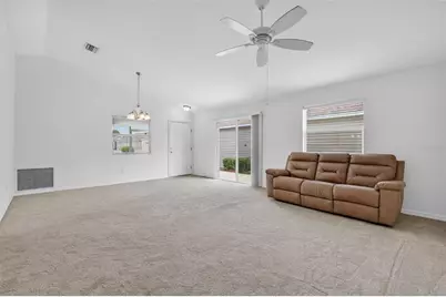 3419 Carrabelle Court, The Villages, FL 32163 - Photo 21