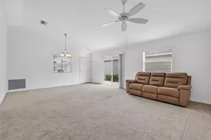 3419 Carrabelle Ct, The Villages, FL 32163 - Photo 21