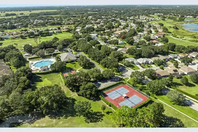 5081 El Destino Drive, Leesburg, FL 34748 - Photo 47