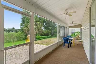 5081 El Destino Drive, Leesburg, FL 34748 - Photo 33