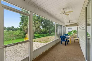 5081 El Destino Dr, Leesburg, FL 34748 - Photo 33