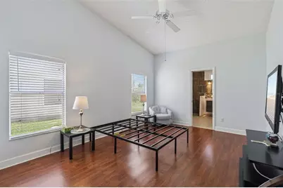 5081 El Destino Drive, Leesburg, FL 34748 - Photo 19