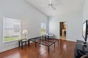 5081 El Destino Dr, Leesburg, FL 34748 - Photo 19