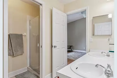 5081 El Destino Drive, Leesburg, FL 34748 - Photo 29