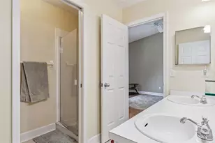 5081 El Destino Dr, Leesburg, FL 34748 - Photo 29