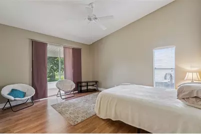 5081 El Destino Drive, Leesburg, FL 34748 - Photo 17