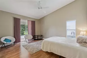 5081 El Destino Dr, Leesburg, FL 34748 - Photo 17