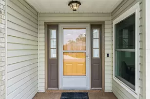 5081 El Destino Dr, Leesburg, FL 34748 - Photo 3