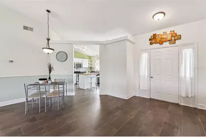 5081 El Destino Drive, Leesburg, FL 34748 - Photo 5