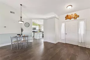 5081 El Destino Dr, Leesburg, FL 34748 - Photo 5