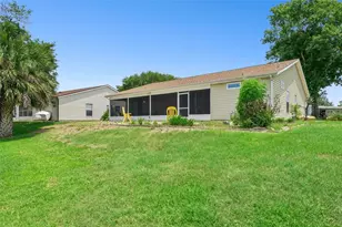 5081 El Destino Dr, Leesburg, FL 34748 - Photo 35