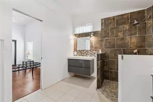 5081 El Destino Dr, Leesburg, FL 34748 - Photo 25