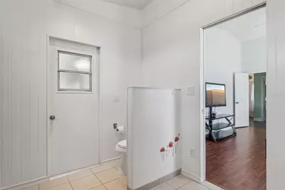 5081 El Destino Drive, Leesburg, FL 34748 - Photo 23