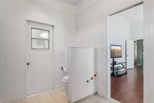 5081 El Destino Dr, Leesburg, FL 34748 - Photo 23