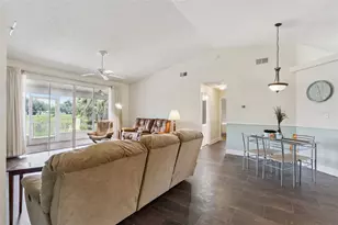 5081 El Destino Dr, Leesburg, FL 34748 - Photo 11