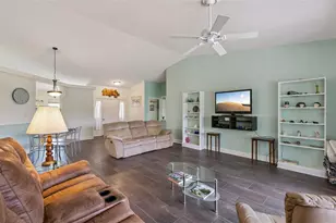 5081 El Destino Dr, Leesburg, FL 34748 - Photo 9