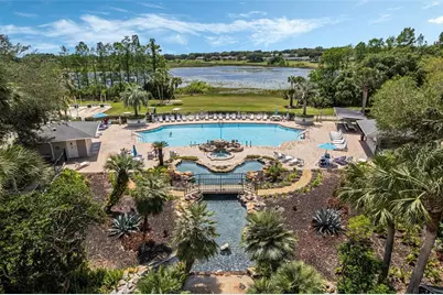 5081 El Destino Drive, Leesburg, FL 34748 - Photo 43