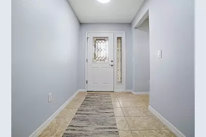 7290 SE 172nd Legacy Lane, The Villages, FL 32162 - Photo 3