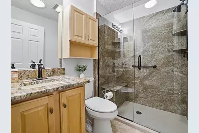 7290 SE 172nd Legacy Lane, The Villages, FL 32162 - Photo 19