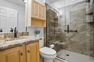 7290 SE 172nd Legacy Ln, The Villages, FL 32162 - Photo 19