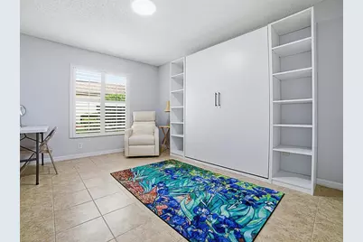 7290 SE 172nd Legacy Lane, The Villages, FL 32162 - Photo 17