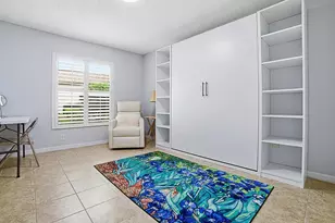 7290 SE 172nd Legacy Ln, The Villages, FL 32162 - Photo 17