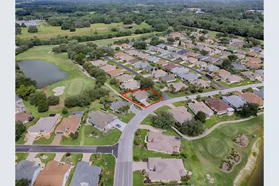 7290 SE 172nd Legacy Lane, The Villages, FL 32162 - Photo 31