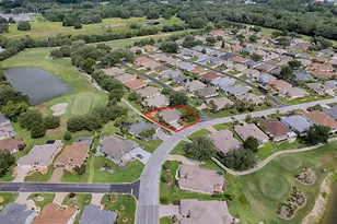 7290 SE 172nd Legacy Ln, The Villages, FL 32162 - Photo 31