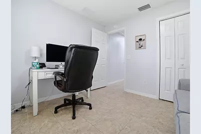 7290 SE 172nd Legacy Lane, The Villages, FL 32162 - Photo 21