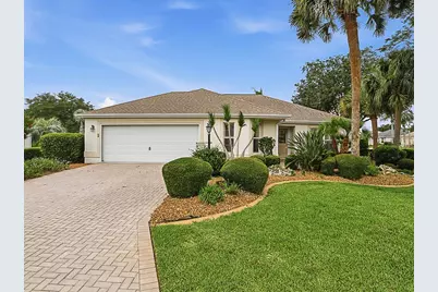 7290 SE 172nd Legacy Lane, The Villages, FL 32162 - Photo 1