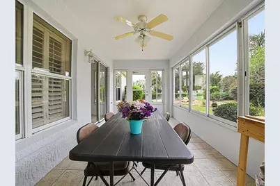 7290 SE 172nd Legacy Lane, The Villages, FL 32162 - Photo 23