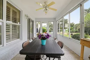 7290 SE 172nd Legacy Ln, The Villages, FL 32162 - Photo 23