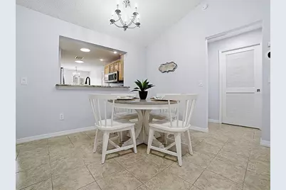 7290 SE 172nd Legacy Lane, The Villages, FL 32162 - Photo 7