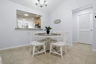 7290 SE 172nd Legacy Ln, The Villages, FL 32162 - Photo 7