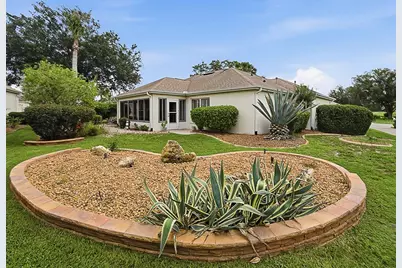 7290 SE 172nd Legacy Lane, The Villages, FL 32162 - Photo 25