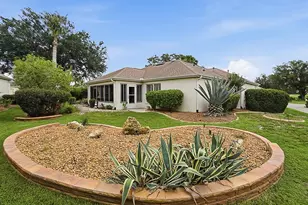 7290 SE 172nd Legacy Ln, The Villages, FL 32162 - Photo 25