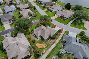 7290 SE 172nd Legacy Ln, The Villages, FL 32162 - Photo 29