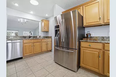 7290 SE 172nd Legacy Lane, The Villages, FL 32162 - Photo 5