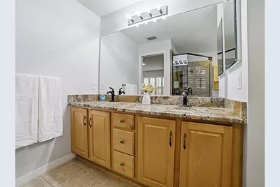 7290 SE 172nd Legacy Lane, The Villages, FL 32162 - Photo 15
